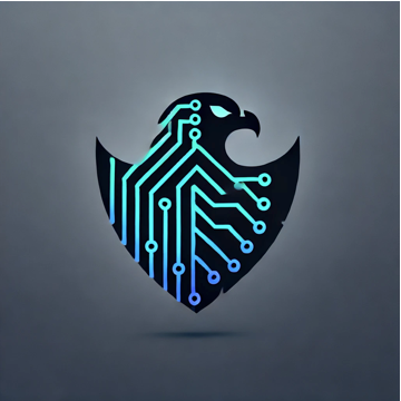 NeoHawk Logo